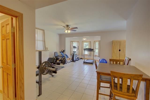 271 River Rd, South Acworth, NH 03607